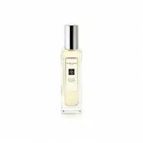 Jo Malone Earl Grey and Cucumber �������� (������)
