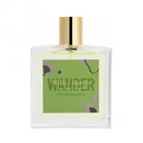 Miller Harris Wander Through The Parks ��������������� ���� (������)