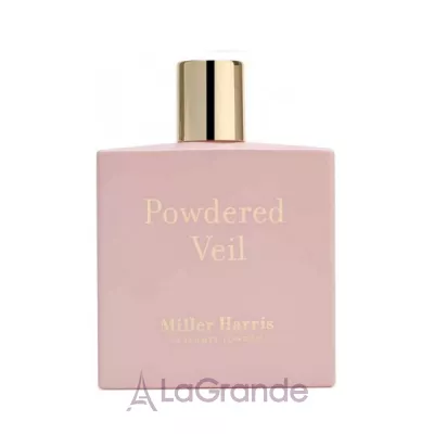 Miller Harris Powdered Veil  