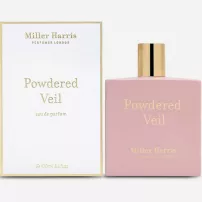 Miller Harris Powdered Veil ����������� ����