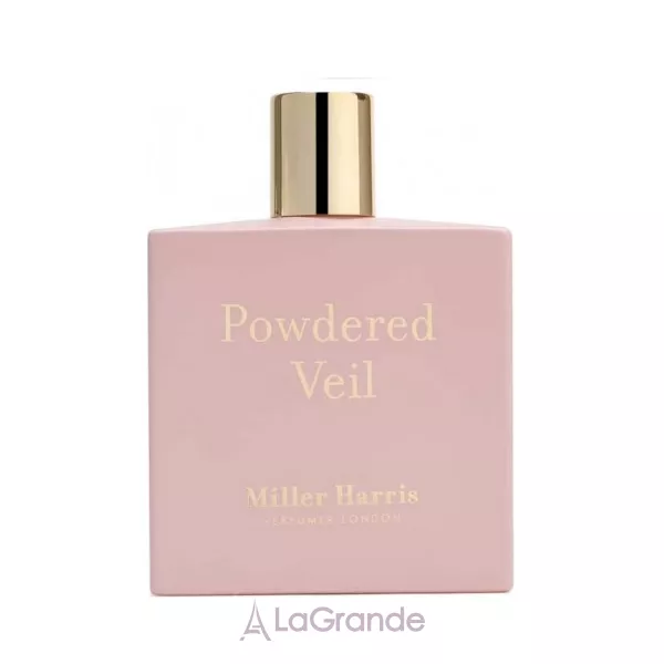 Miller Harris Powdered Veil ��������������� ����