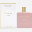Miller Harris Powdered Veil 50ml