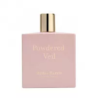 Miller Harris Powdered Veil ����������� ���� (������)