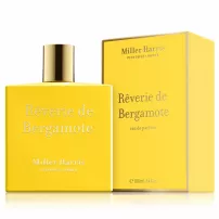 Miller Harris Reverie de Bergamote ��������������� ����