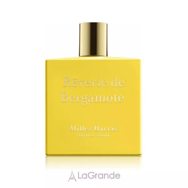 Miller Harris Reverie de Bergamote ��������������� ����