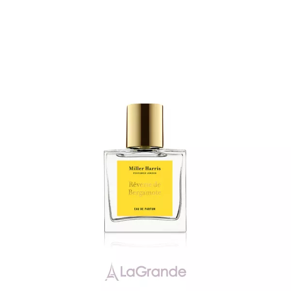 Miller Harris Reverie de Bergamote ��������������� ����