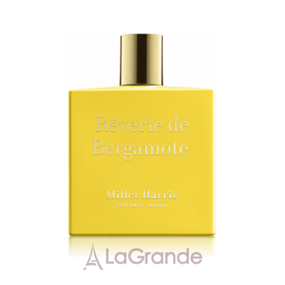 Miller Harris Reverie de Bergamote   ()