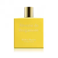 Miller Harris Reverie de Bergamote ��������������� ���� (������)