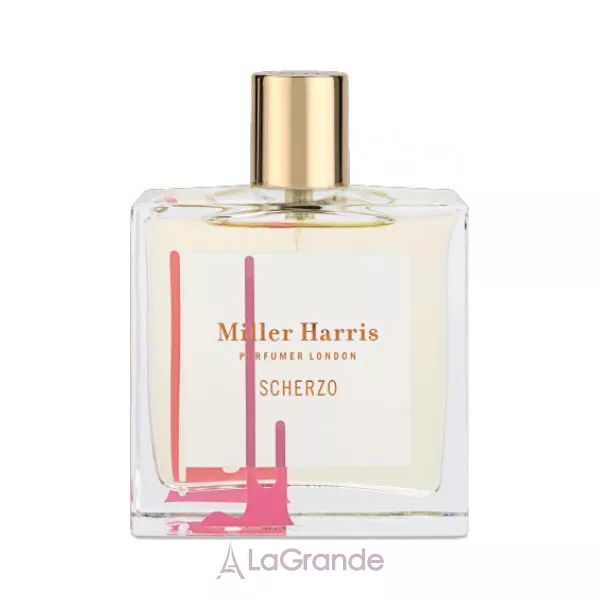 Miller Harris Scherzo ��������������� ����