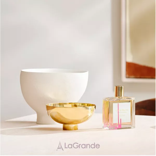 Miller Harris Scherzo ��������������� ����