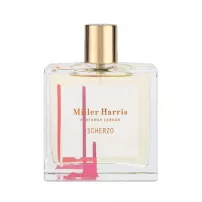 Miller Harris Scherzo ��������������� ���� (������)