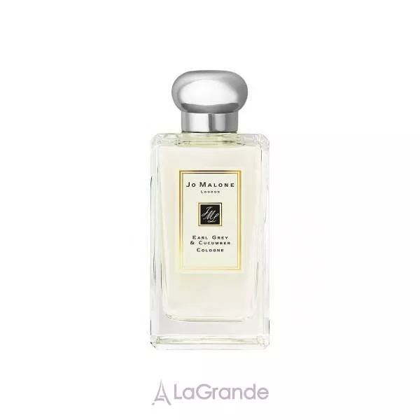 Jo Malone Earl Grey and Cucumber ��������