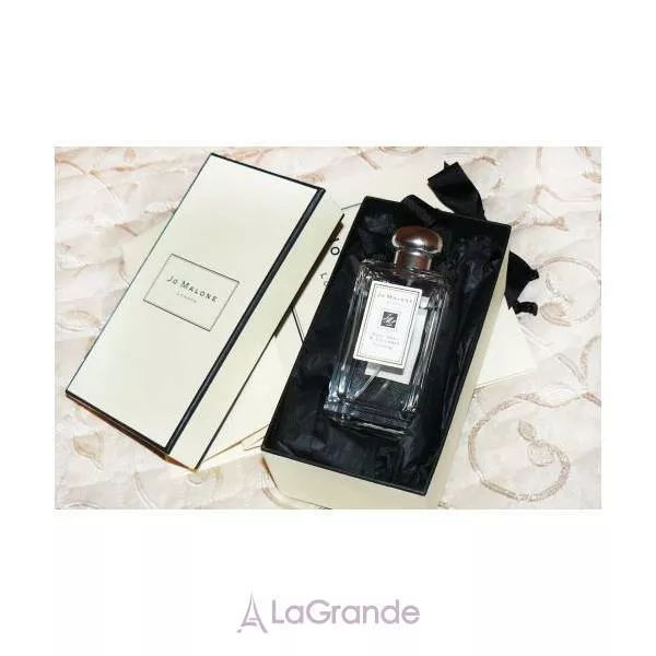 Jo Malone Earl Grey and Cucumber ��������