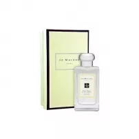 Jo Malone Earl Grey and Cucumber ��������