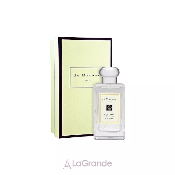 Jo Malone Earl Grey and Cucumber ��������