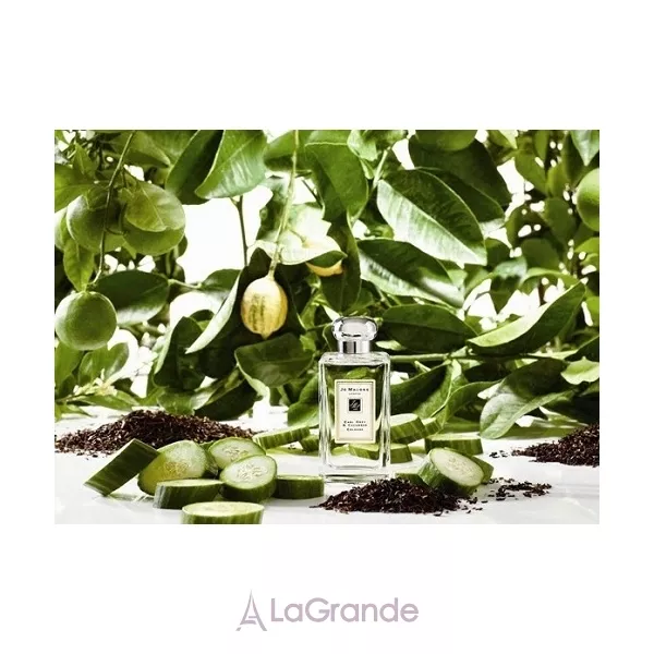 Jo Malone Earl Grey and Cucumber ��������