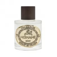 Nishane  Colognise Extrait de Cologne �������� (������)