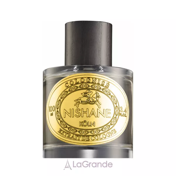 Nishane  Colognise Extrait de Cologne �������� (������)