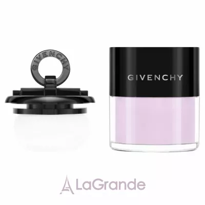 Givenchy Prisme Libre Travel    