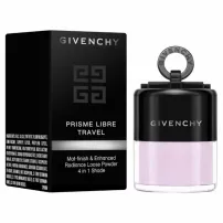 Givenchy Prisme Libre Travel ����������� ����� ��� ����