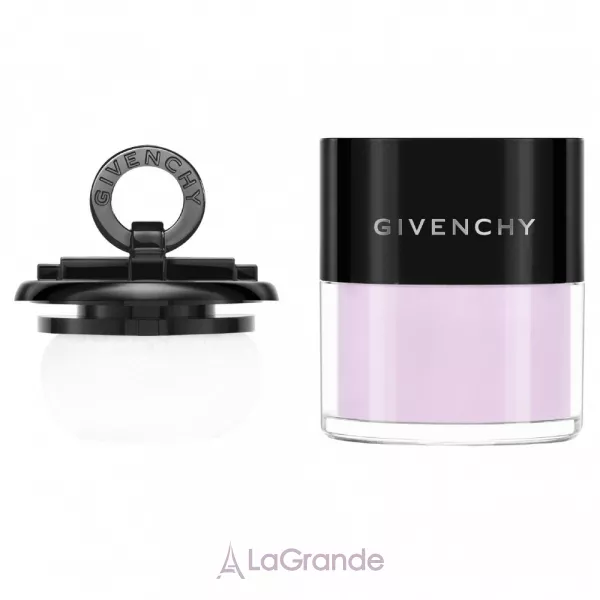 Givenchy Prisme Libre Travel ����������� ����� ��� ����