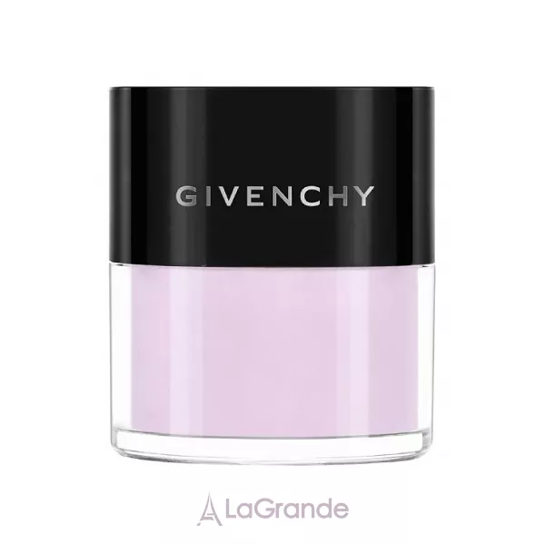 Givenchy Prisme Libre Travel ����������� ����� ��� ����