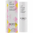 Kiko Milano Lip Balm 4.18g