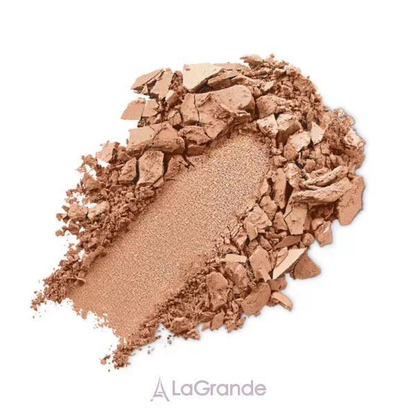 Kiko Milano Radiant Touch Bronzer Powder ������������ ����� ��� ����