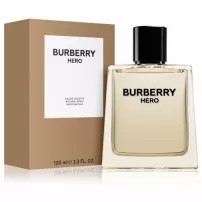 Burberry Hero Burberry �������� ����
