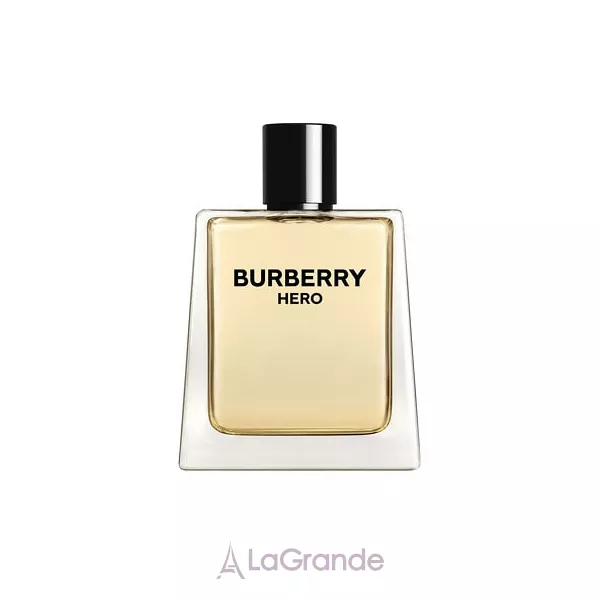 Burberry Hero Burberry ��������� ����