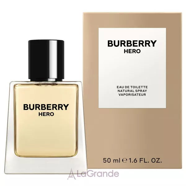 Burberry Hero Burberry ��������� ����