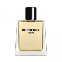 Burberry Hero Burberry �������� ���� (������)