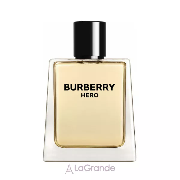 Burberry Hero Burberry �������� ���� (������)