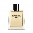 Burberry Hero Burberry 100ml