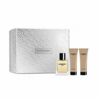 Burberry Hero Burberry ����� (��������� ���� 50 �� + ���� ��� ���� 75 �� � 2��.)