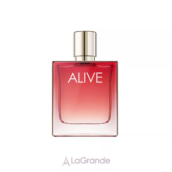 Hugo Boss Boss Alive Intense ����������� ����