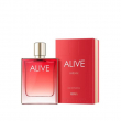 Hugo Boss Boss Alive Intense 30ml