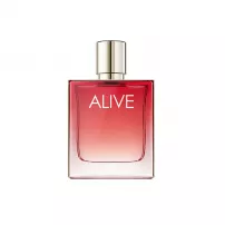 Hugo Boss Boss Alive Intense ��������������� ���� (������)