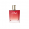 Hugo Boss Boss Alive Intense 80ml