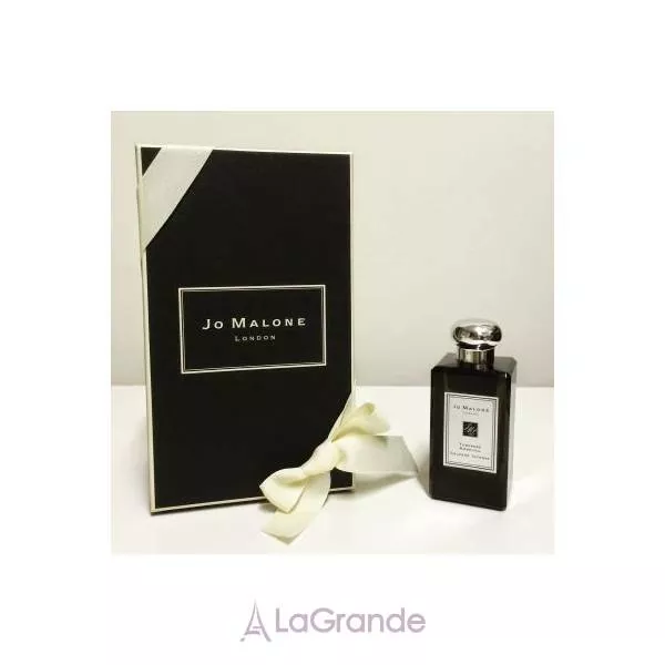 Jo Malone Tuberose Angelica Cologne Intense �������� (������)