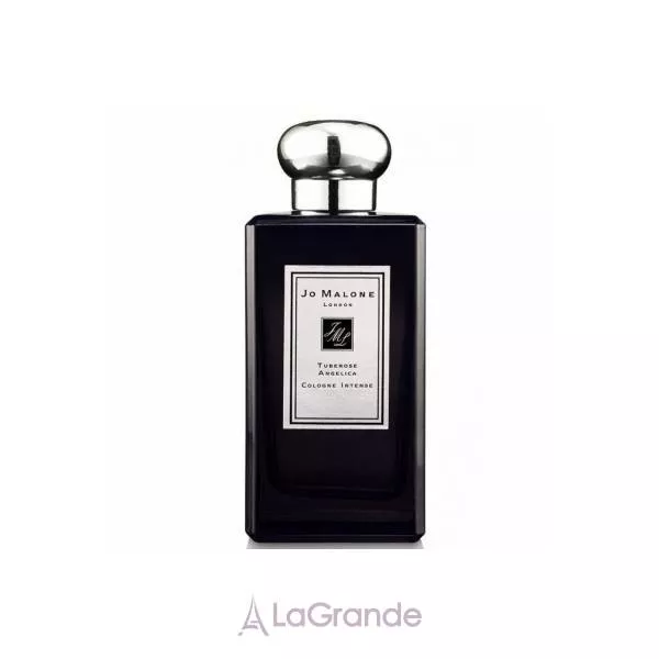 Jo Malone Tuberose Angelica Cologne Intense �������� (������)