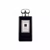 Jo Malone Tuberose Angelica Cologne Intense �������� (������)