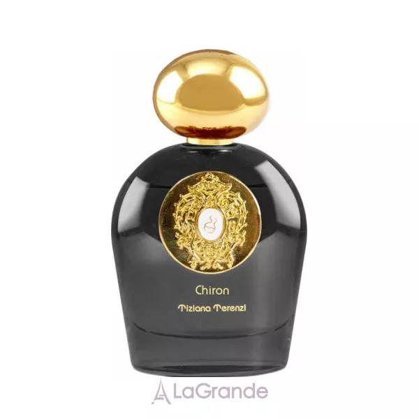 Tiziana Terenzi Chiron ��������������� ����