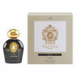 Tiziana Terenzi Chiron 1.5ml