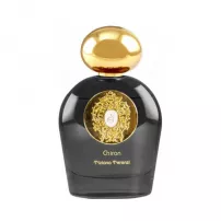 Tiziana Terenzi Chiron ����������� ���� (������)