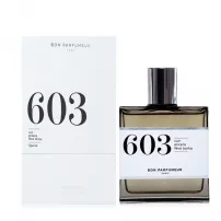 Bon Parfumeur 603 ��������������� ����