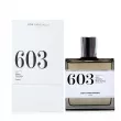 Bon Parfumeur 603  
