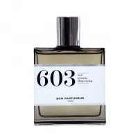 Bon Parfumeur 603 ��������������� ���� (������)