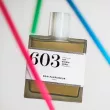Bon Parfumeur 603   ()