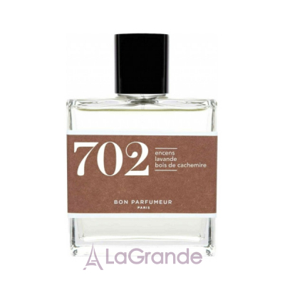 Bon Parfumeur 702  